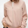Vmdinna Otw Bomber