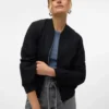 Vmdinna Otw Bomber