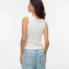 Vmdisa Tank-Top