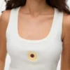 Vmdisa Tank-Top