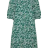 Vmditsy Kurzkleid