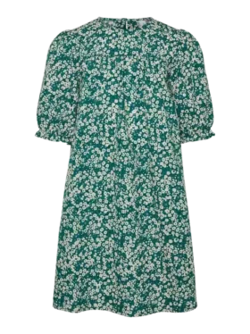 Vmditsy Kurzkleid
