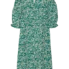 Vmditsy Kurzkleid