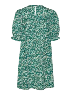 Vmditsy Kurzkleid