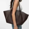 Vmditta-Tasche