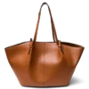 Vmditta-Tasche