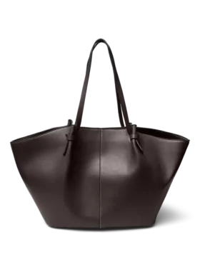 Vmditta-Tasche