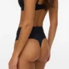 Vmditte 2er-Pack String-Slips