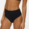 Vmditte 2er-Pack String-Slips