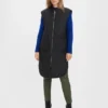Vmdixie Otw Gilet
