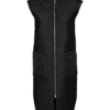 Vmdixie Otw Gilet