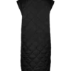 Vmdixie Otw Gilet