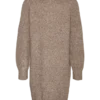 Vmdoffy Kurzes Kleid
