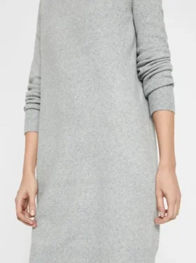 Vmdoffy Kurzes Kleid