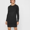 Vmdoffy Kurzes Kleid