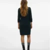 Vmdoffy Kurzes Kleid