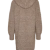 Vmdoffy Kurzes Kleid
