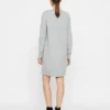 Vmdoffy Kurzes Kleid