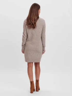 Vmdoffy Kurzes Kleid