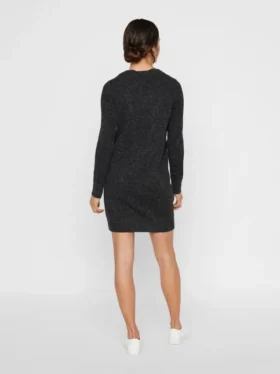 Vmdoffy Kurzes Kleid