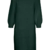 Vmdoffy Kurzes Kleid