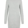 Vmdoffy Kurzes Kleid