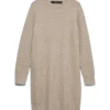 Vmdoffy Kurzes Kleid