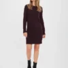 Vmdoffy Kurzes Kleid