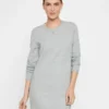 Vmdoffy Kurzes Kleid