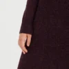 Vmdoffy Kurzes Kleid