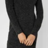 Vmdoffy Kurzes Kleid