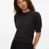 Vmdoffy-Pullover