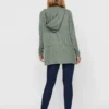 Vmdoffy Strickcardigan