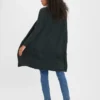 Vmdoffy Strickcardigan