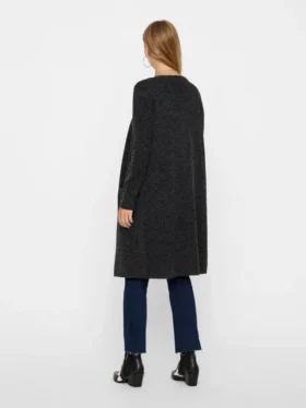 Vmdoffy Strickcardigan