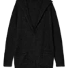 Vmdoffy Strickcardigan