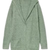 Vmdoffy Strickcardigan