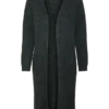 Vmdoffy Strickcardigan