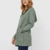 Vmdoffy Strickcardigan