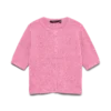 Vmdoffy Strickjacke aus Strickwaren