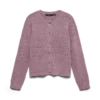 Vmdoffy Strickjacke aus Strickwaren