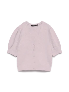 Vmdoffy Strickjacke aus Strickwaren