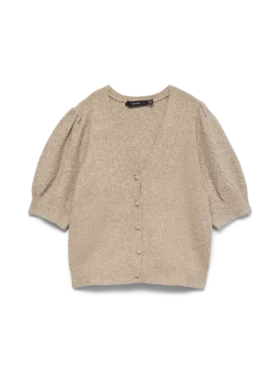 Vmdoffy Strickjacke aus Strickwaren