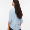 Vmdoffy Strickjacke aus Strickwaren