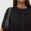 Vmdoffy Strickjacke aus Strickwaren
