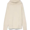 Vmdoffy Strickponcho