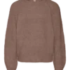 Vmdoffy Strickpullover