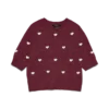 Vmdoffy Strickpullover