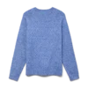 Vmdoffy Strickpullover