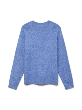 Vmdoffy Strickpullover